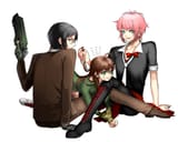 tumblr_8e3cd15476ac6d6dce458a7a38305fcb_515179f1_1280