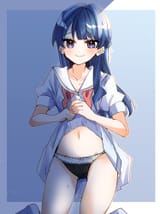 kamibukuro_2-1938888201760055535-01