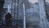 enb2025_3_10_13_23_55