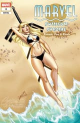 possible-magik-swimsuit-reveal-from-the-upcoming-marvel-v0-saxy7rp81c6f1