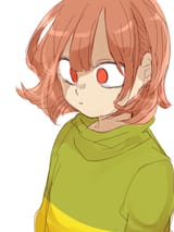 1553377460486