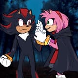 GhSpfVWW8AAaQvA