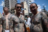 yakuza-fotos3