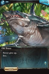 nevergiveup