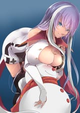 1505091632708