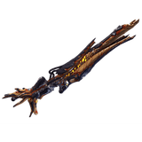 300px-Torid