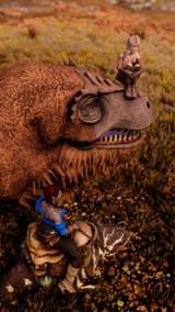 enb 2023_03_25 17_21_27_73