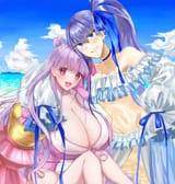 GuhG4Y-XMAAu4GO