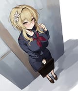 1707043071835624