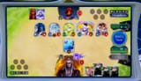ShadowverseWB_UTWUYIewvF