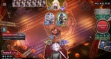 game