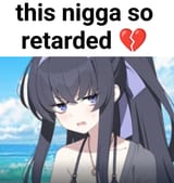 1689742250201240