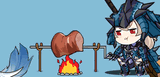 xeniamh[sound=files.catbox.moe%2Fisz72f.mp3]