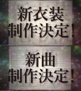 Guhj7JwWMAEP1Jz (2)