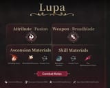 lupa8