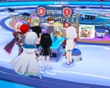 ShadowverseWB_ycmnQSx2ci