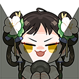yuqinghua-1