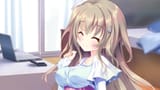 Miyako 11