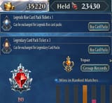 1733443973414401