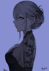 danbooru.donmai.us 5969008 - 4407c8c8794555d92151d340abeef4f9