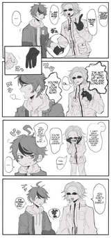 tl - Gud8CQ9aoAcL1pR