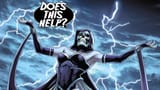 lady-death-1653394475419[1]