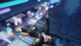2025-06-28 07-37-00 ffxiv_dx11