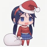 2345978