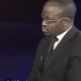 gay