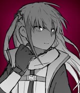 DON&#039;T STAAAAAAAAAAAY WITHIIIIIIIIIIIIIIN THE DORRRRRRRRRRK [sound=https%3A%2F%2Ffiles.catbox.moe%2Fpmpwvy.mp3]