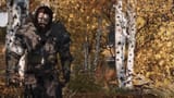 enb2025_6_28_07_41_11