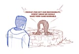 Senpai of the well 2