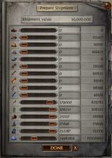 FREEmoney