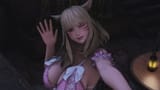 2025-02-08 11-53-58 ffxiv_dx11