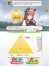 Screenshot_406