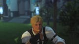 ffxiv_dx11 2025-04-07 16-32-35_006