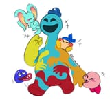 tumblr_44d59e22f0e3314816dffa3b51b81c13_ed8f8c7f_1280