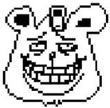 tumblr_plaus7A2Xx1ub0d8zo3_r1_250