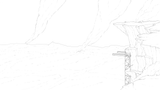 BG_Colony_Harypen