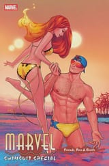 marvel-swimsuit-special-returns-july-9th-v0-pclduzfgkgve1