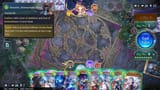 Discord-Discord_Overlay_2025-06-28_908