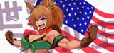 __taiki_shuttle_umamusume_drawn_by_haibarasaika__sample-ac95b12f80c50230e7ac525e94001f6d