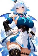 1742158717214542