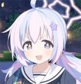 1727470322724225
