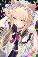 __kougei_ciel_nana_bemani_and_1_more_drawn_by_taktalfine__547c1a2174be21319a6a893ce54f76b7
