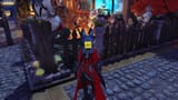2025-05-25_21-57-50-651_PROJECT CRYSTAL Gameplay