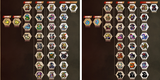 1750937948677450[1]