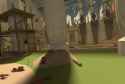 wmg_ballhiddenaway_thumb.jpg