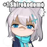shikoromo+1