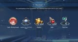 ShadowverseWB_k5kBIIOSzJ